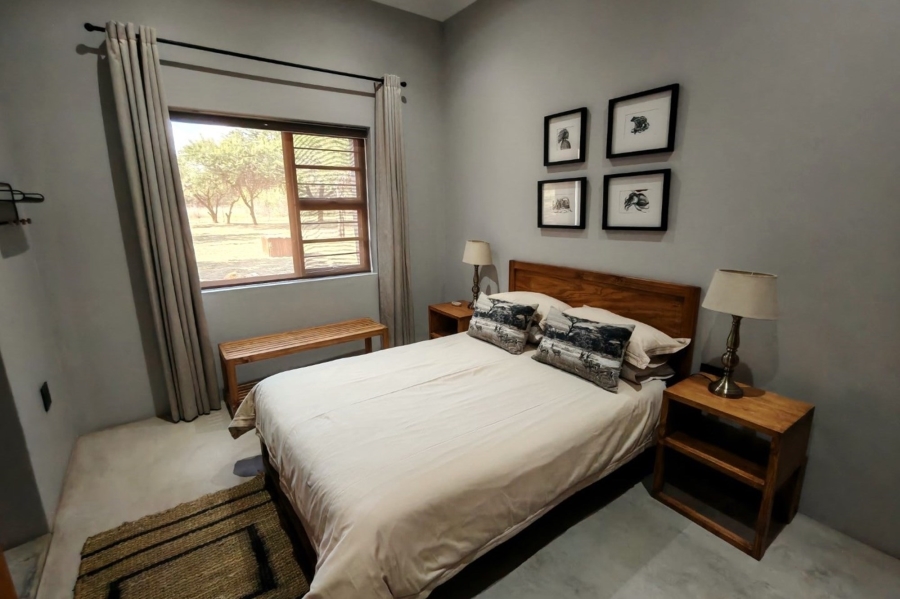 8 Bedroom Property for Sale in Bela Bela Limpopo