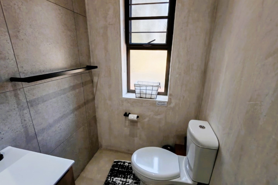 8 Bedroom Property for Sale in Bela Bela Limpopo