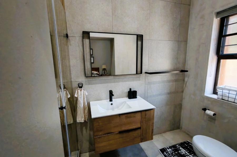 8 Bedroom Property for Sale in Bela Bela Limpopo