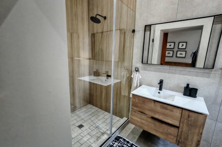 8 Bedroom Property for Sale in Bela Bela Limpopo