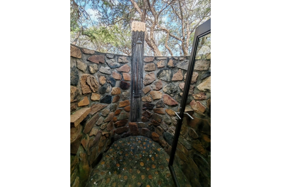 8 Bedroom Property for Sale in Bela Bela Limpopo