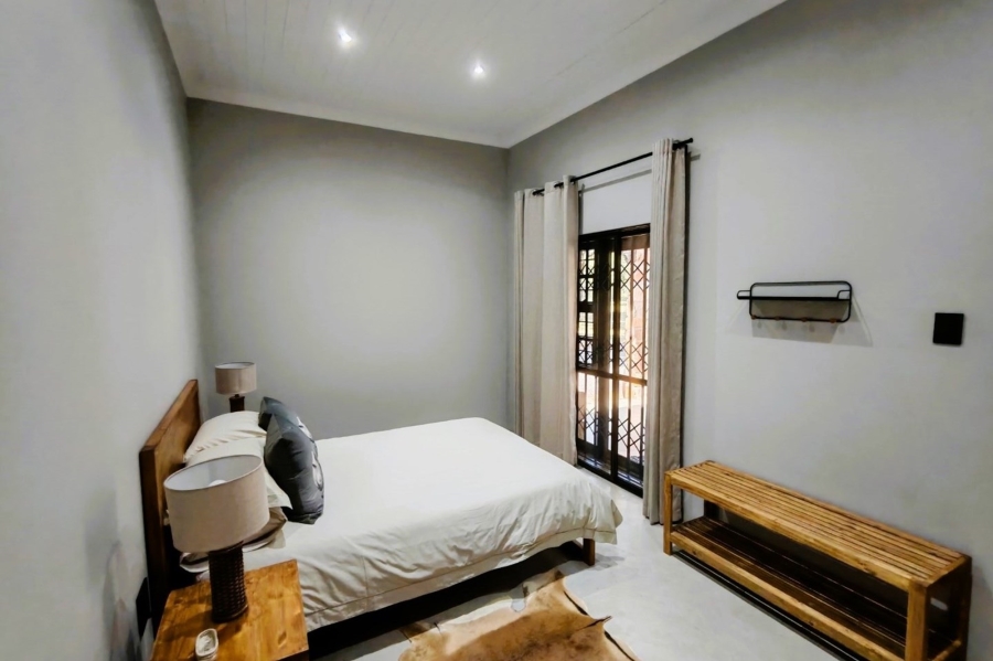 8 Bedroom Property for Sale in Bela Bela Limpopo