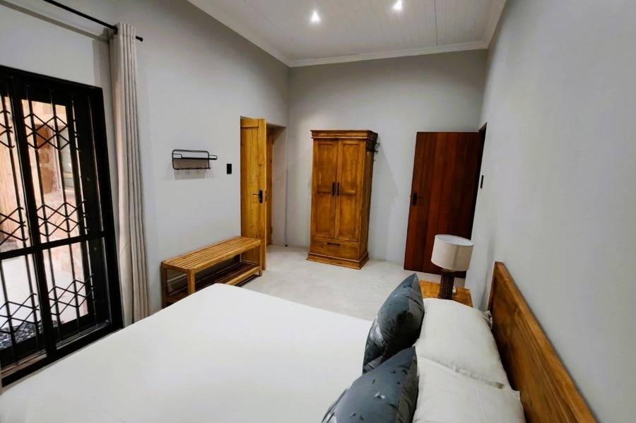 8 Bedroom Property for Sale in Bela Bela Limpopo