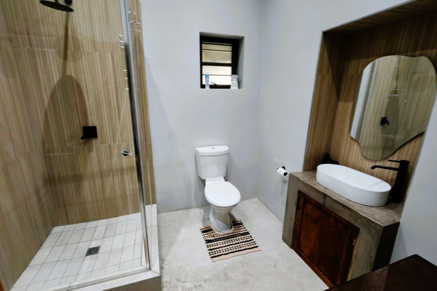8 Bedroom Property for Sale in Bela Bela Limpopo