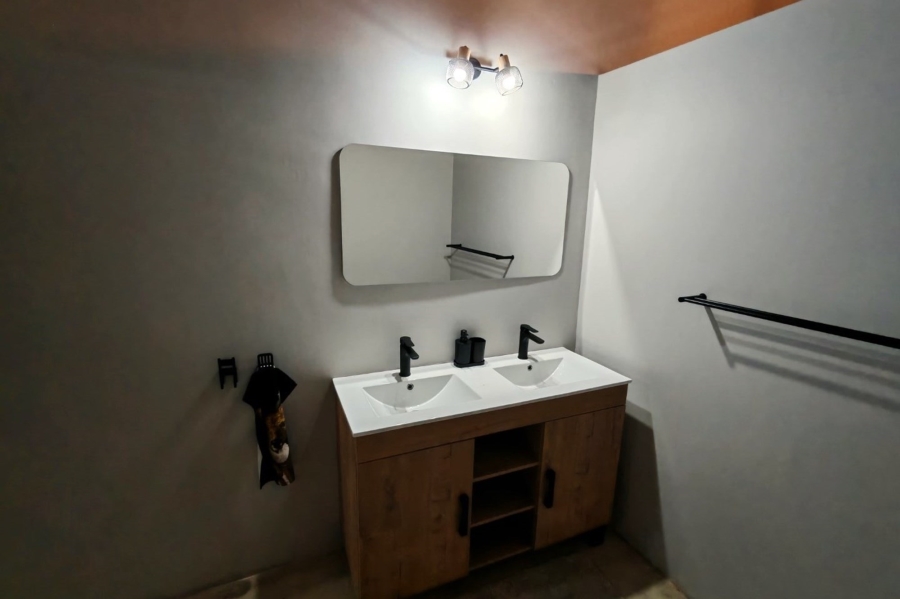 8 Bedroom Property for Sale in Bela Bela Limpopo