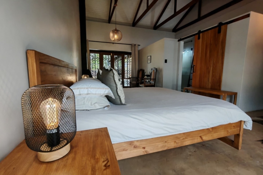 8 Bedroom Property for Sale in Bela Bela Limpopo