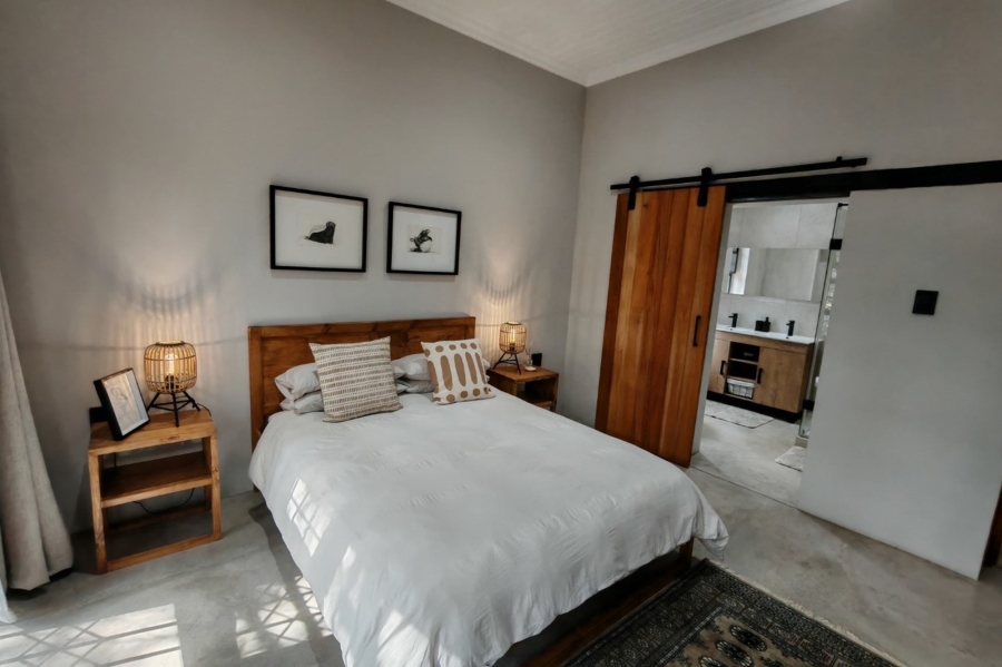 8 Bedroom Property for Sale in Bela Bela Limpopo