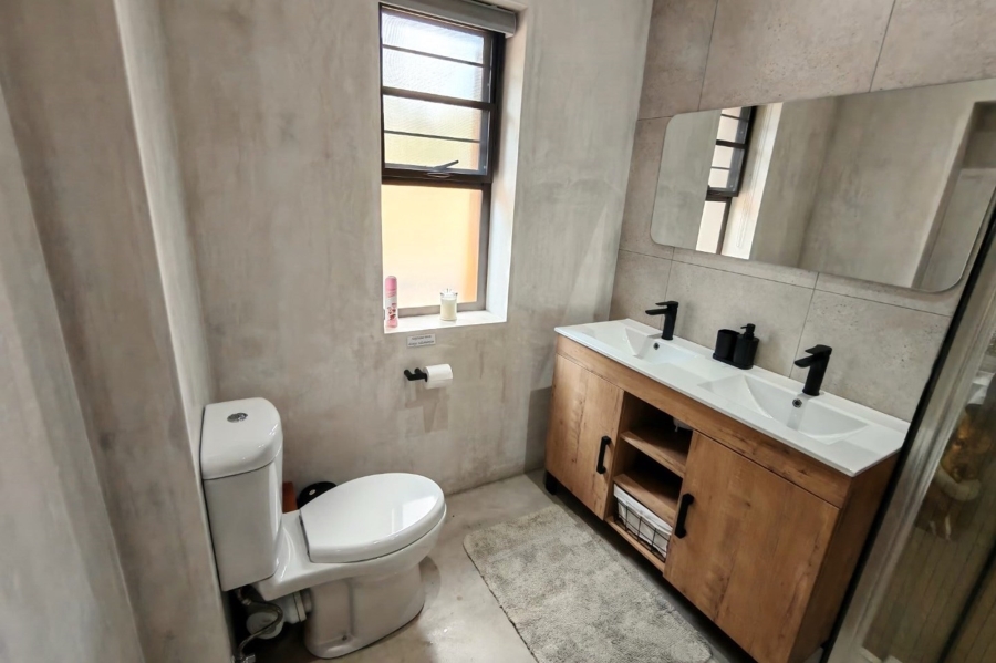 8 Bedroom Property for Sale in Bela Bela Limpopo