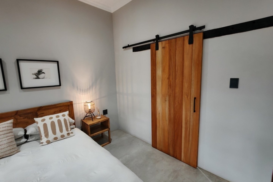 8 Bedroom Property for Sale in Bela Bela Limpopo