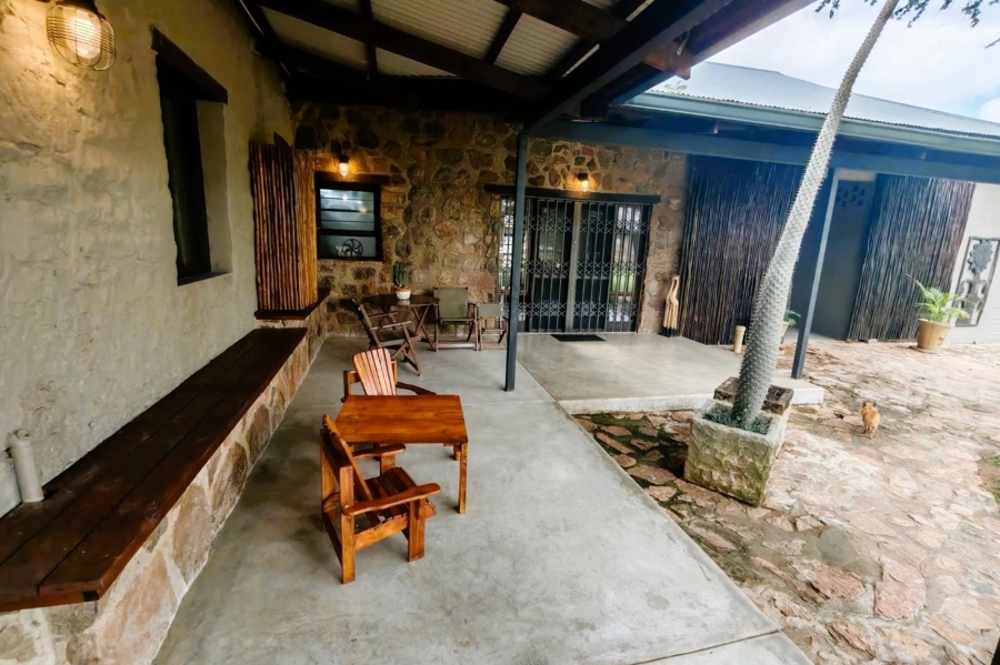 8 Bedroom Property for Sale in Bela Bela Limpopo