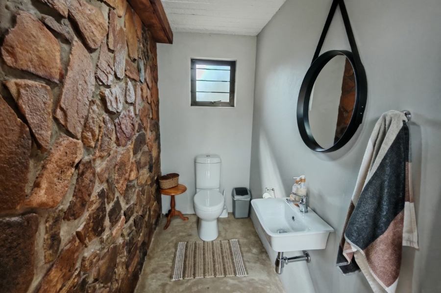 8 Bedroom Property for Sale in Bela Bela Limpopo
