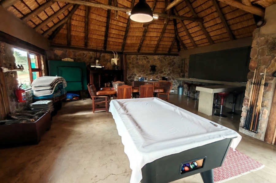8 Bedroom Property for Sale in Bela Bela Limpopo