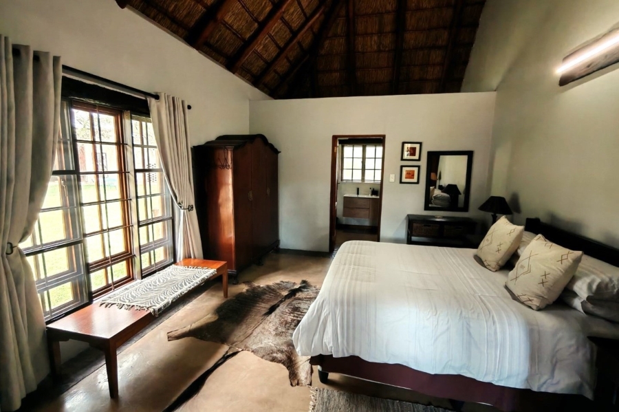 8 Bedroom Property for Sale in Bela Bela Limpopo