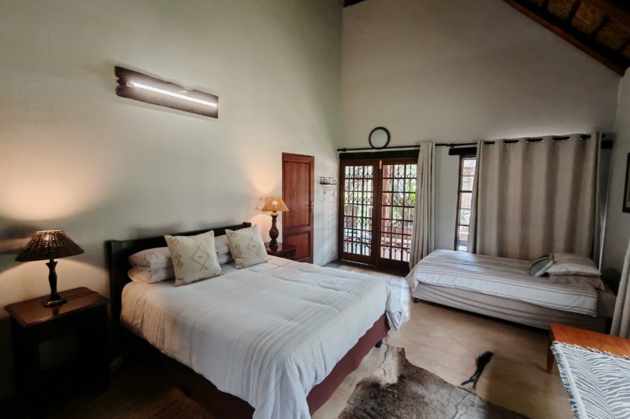 8 Bedroom Property for Sale in Bela Bela Limpopo
