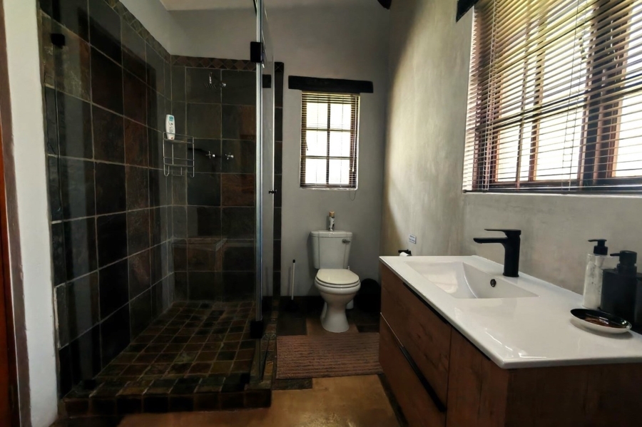 8 Bedroom Property for Sale in Bela Bela Limpopo