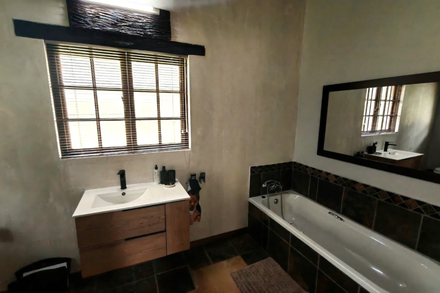 8 Bedroom Property for Sale in Bela Bela Limpopo