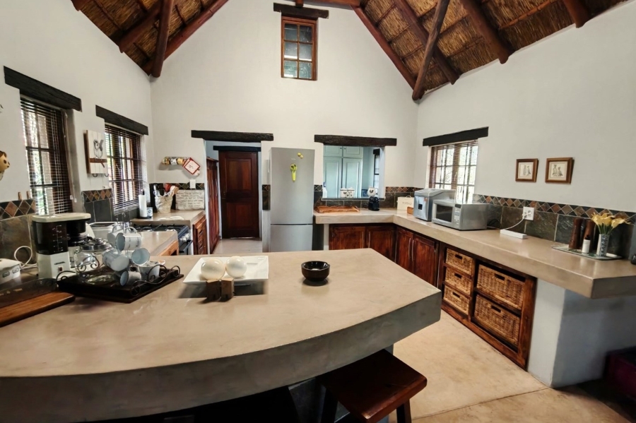 8 Bedroom Property for Sale in Bela Bela Limpopo