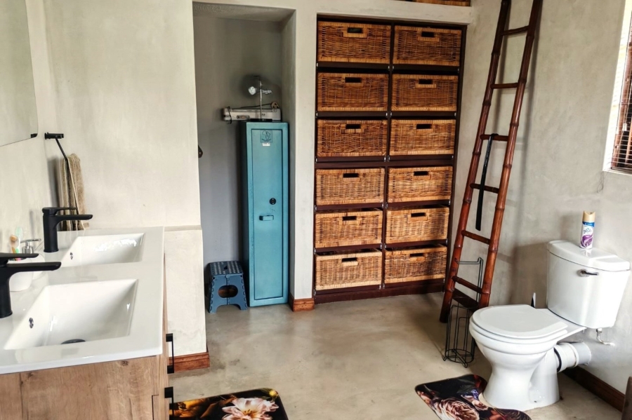 8 Bedroom Property for Sale in Bela Bela Limpopo