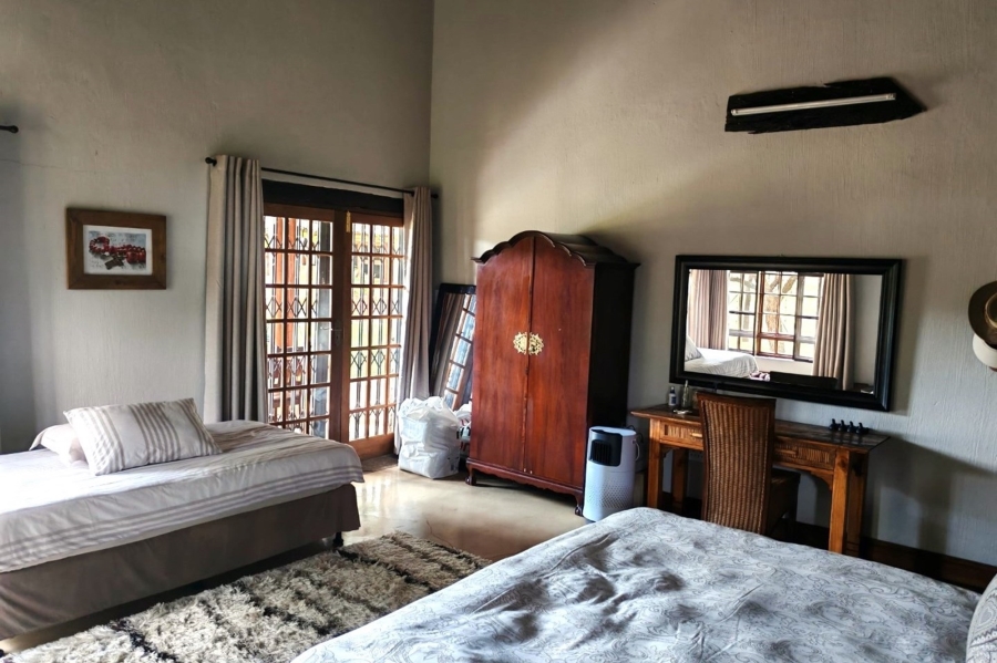 8 Bedroom Property for Sale in Bela Bela Limpopo