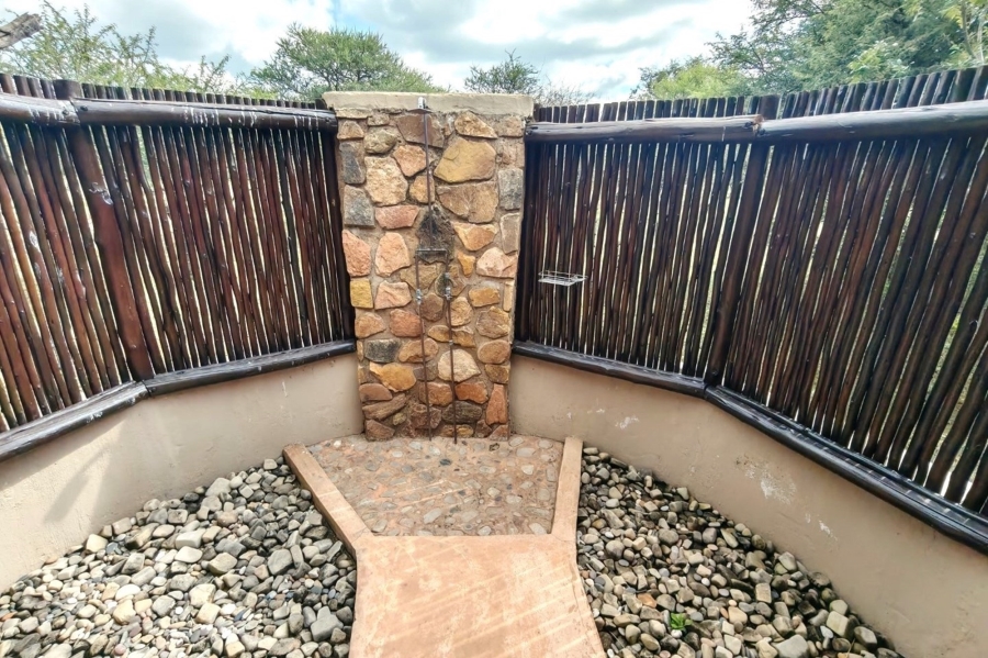 8 Bedroom Property for Sale in Bela Bela Limpopo