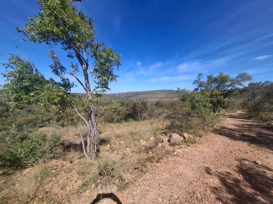 3 Bedroom Property for Sale in Bela Bela Limpopo