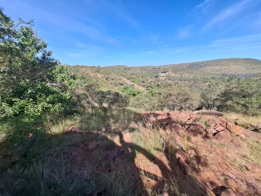 3 Bedroom Property for Sale in Bela Bela Limpopo