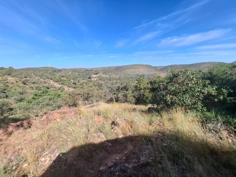 3 Bedroom Property for Sale in Bela Bela Limpopo