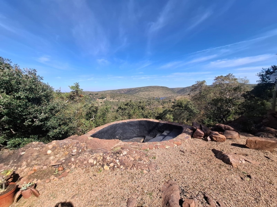 3 Bedroom Property for Sale in Bela Bela Limpopo