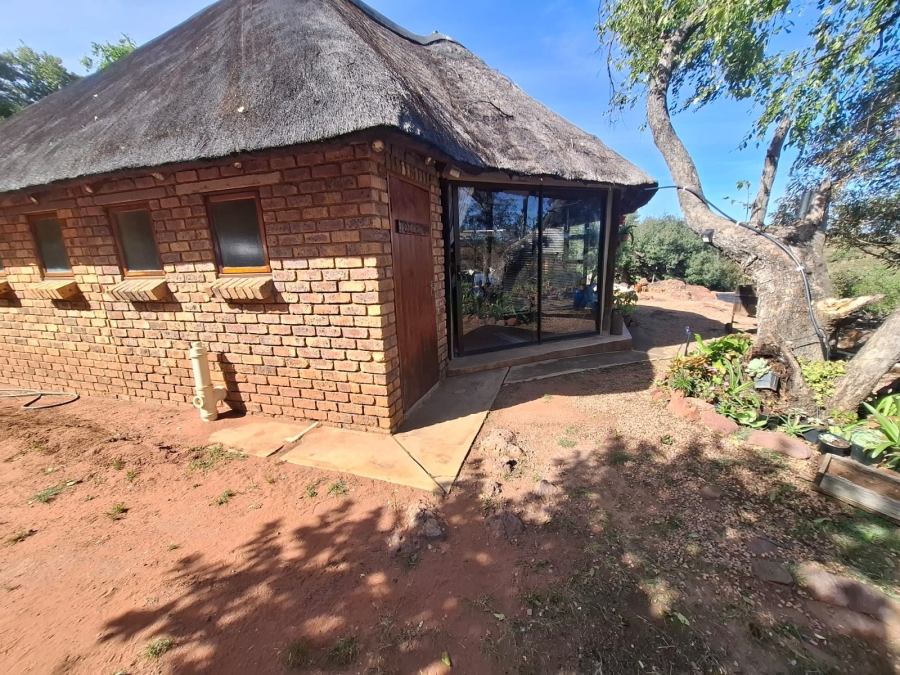 3 Bedroom Property for Sale in Bela Bela Limpopo