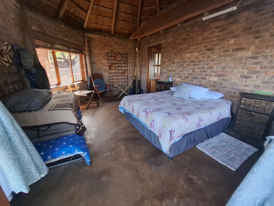 3 Bedroom Property for Sale in Bela Bela Limpopo