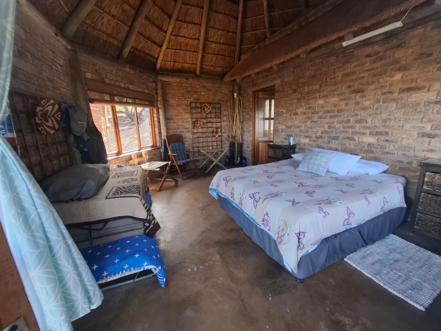 3 Bedroom Property for Sale in Bela Bela Limpopo