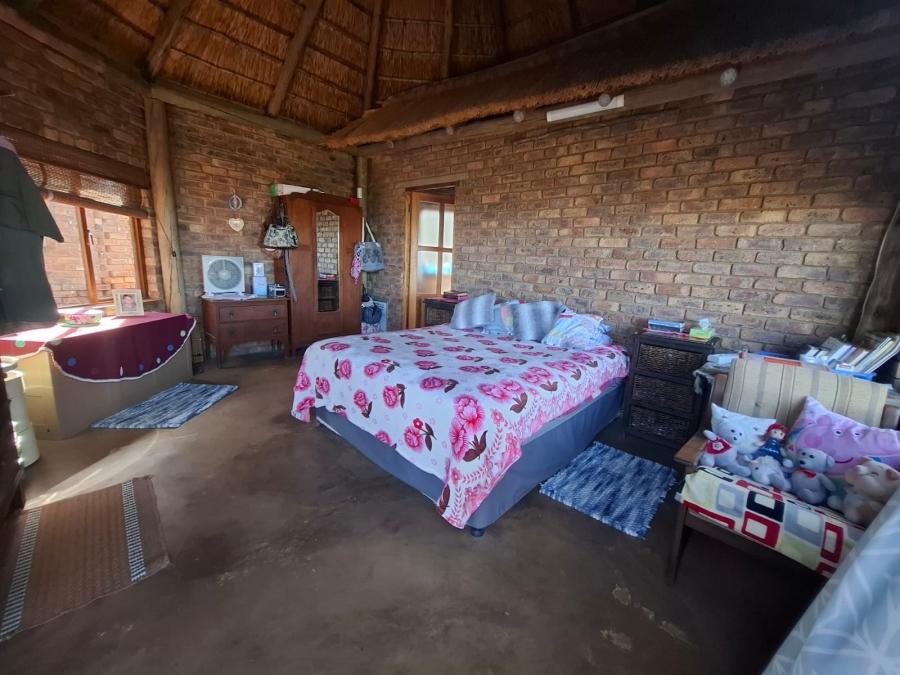 3 Bedroom Property for Sale in Bela Bela Limpopo