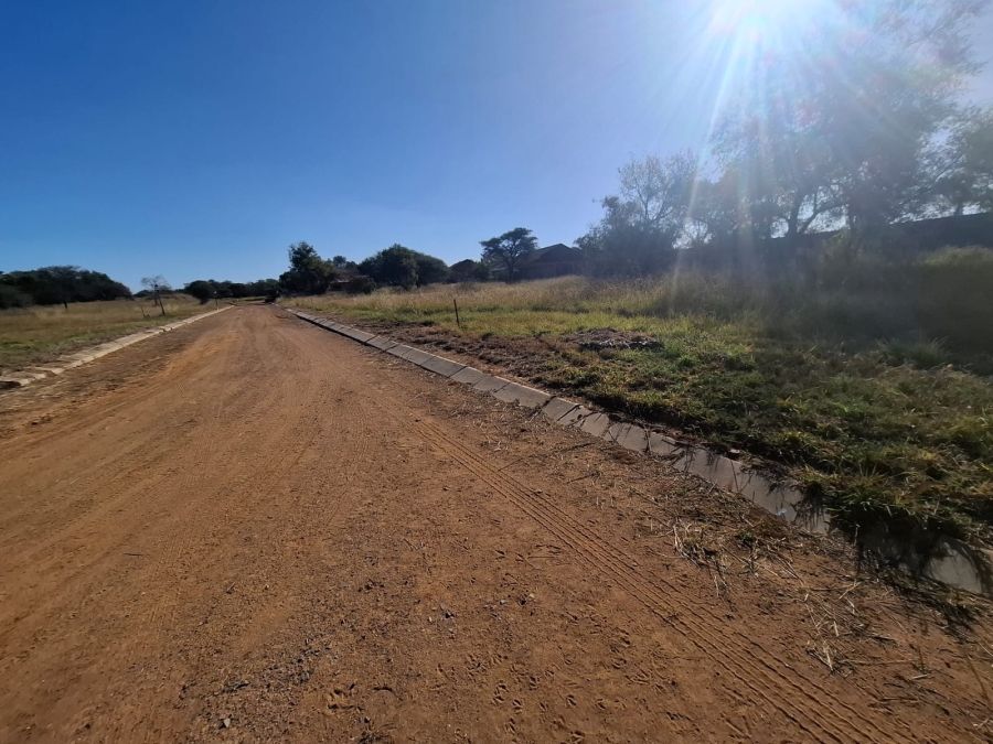 0 Bedroom Property for Sale in Bela Bela Limpopo
