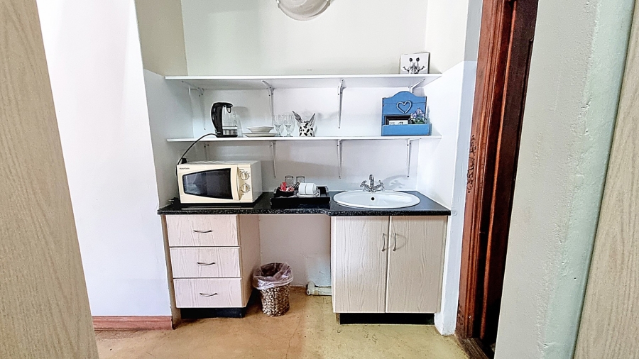 4 Bedroom Property for Sale in Koro Creek Golf Estate Limpopo