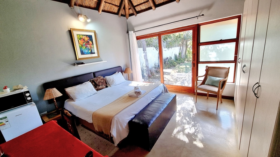 4 Bedroom Property for Sale in Koro Creek Golf Estate Limpopo