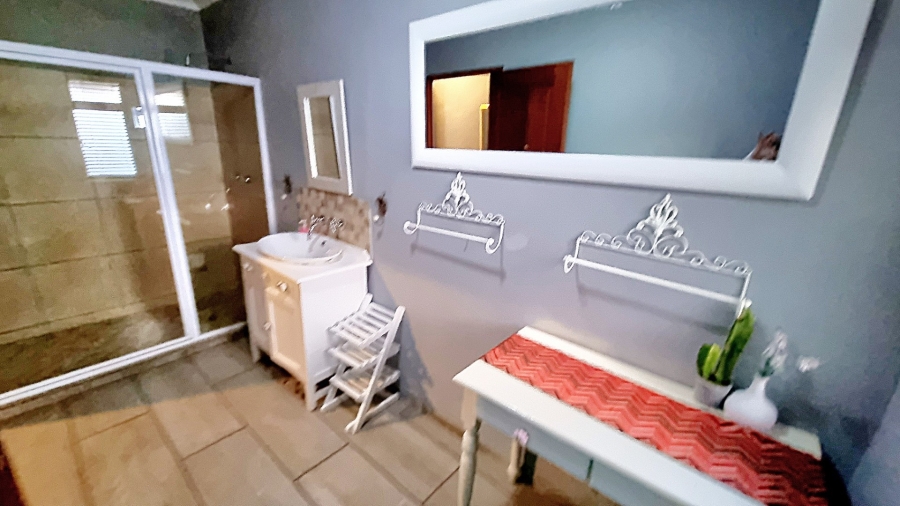 4 Bedroom Property for Sale in Koro Creek Golf Estate Limpopo