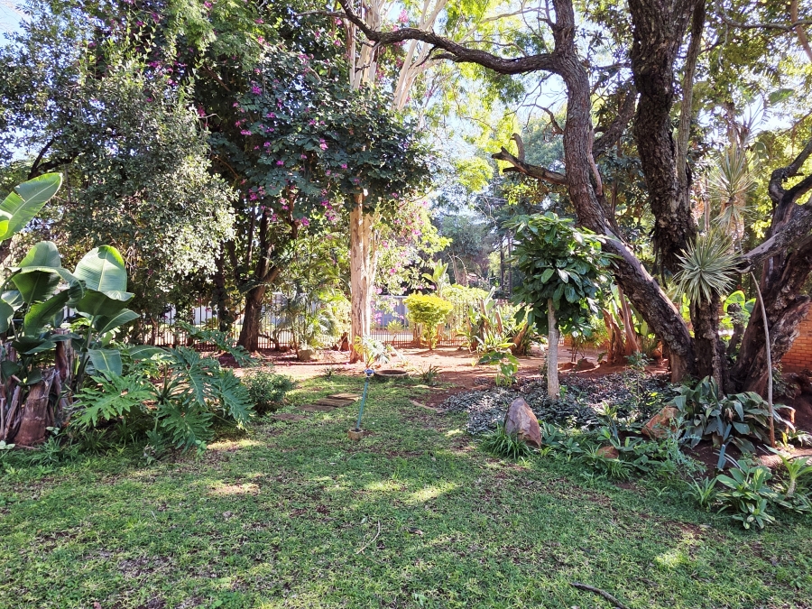 4 Bedroom Property for Sale in Mookgopong Limpopo