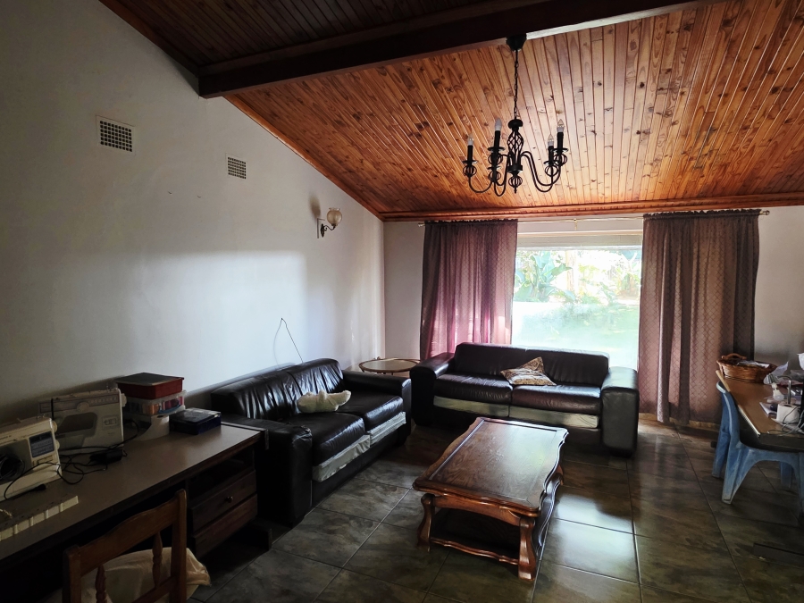 4 Bedroom Property for Sale in Mookgopong Limpopo