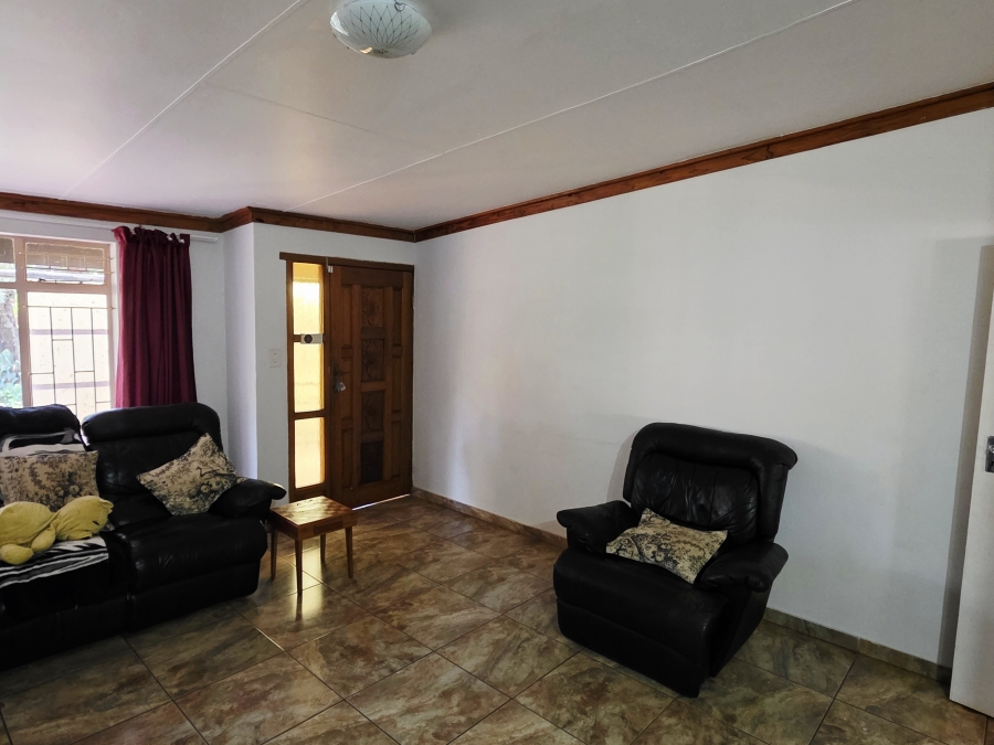 4 Bedroom Property for Sale in Mookgopong Limpopo