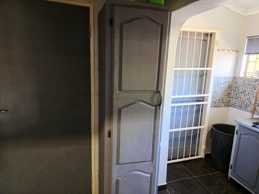 4 Bedroom Property for Sale in Mookgopong Limpopo