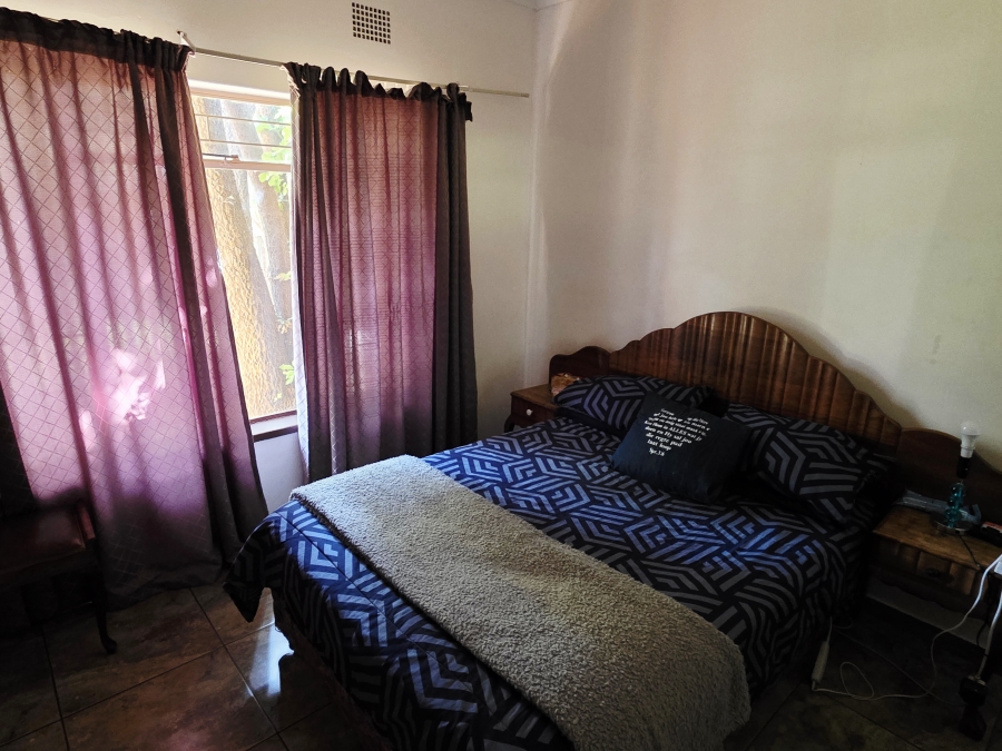 4 Bedroom Property for Sale in Mookgopong Limpopo