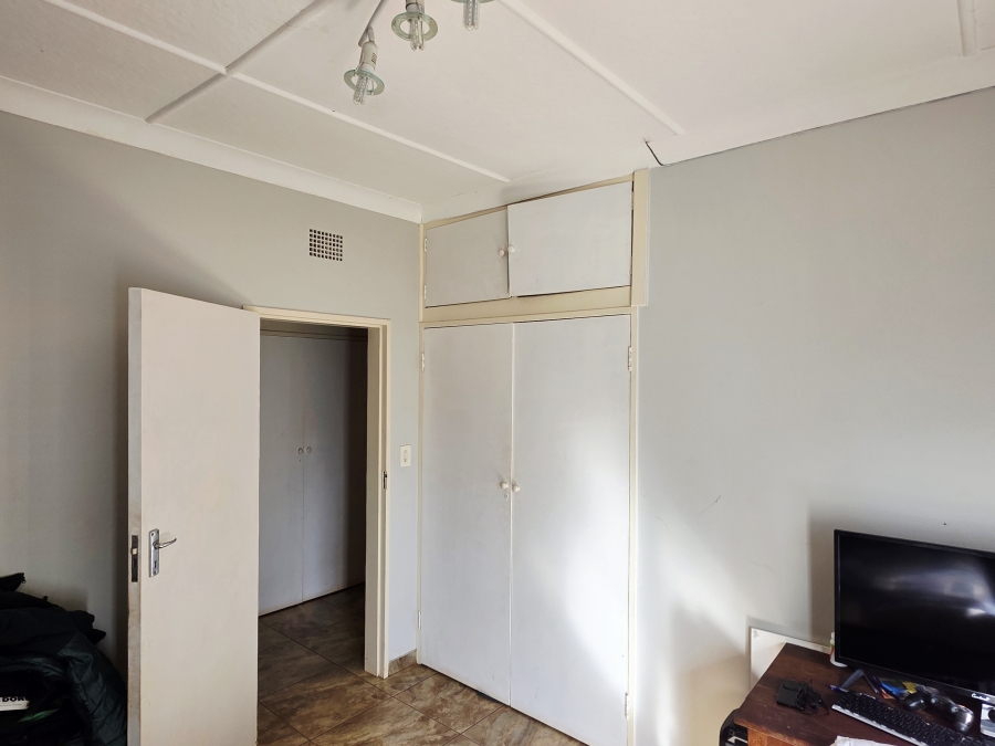 4 Bedroom Property for Sale in Mookgopong Limpopo