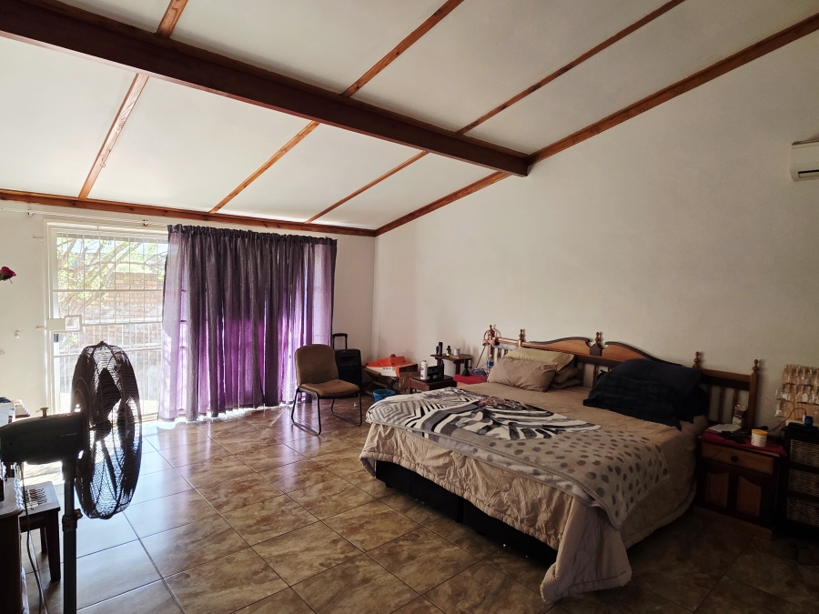 4 Bedroom Property for Sale in Mookgopong Limpopo