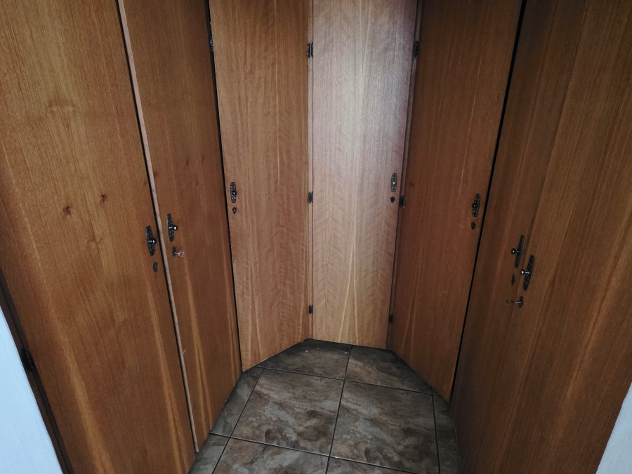 4 Bedroom Property for Sale in Mookgopong Limpopo