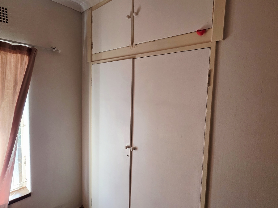 4 Bedroom Property for Sale in Mookgopong Limpopo