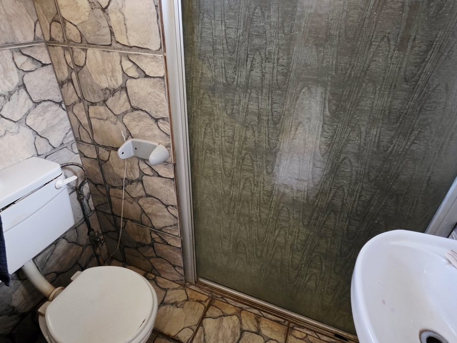 4 Bedroom Property for Sale in Mookgopong Limpopo