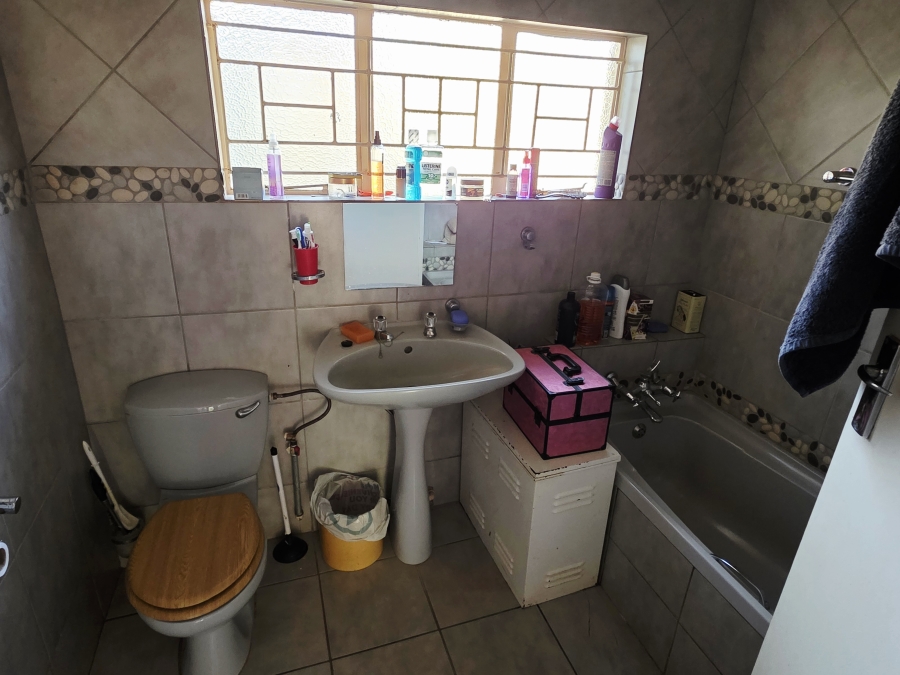 4 Bedroom Property for Sale in Mookgopong Limpopo
