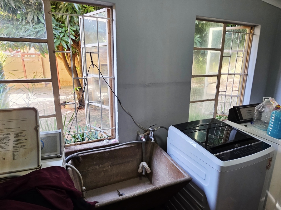 4 Bedroom Property for Sale in Mookgopong Limpopo