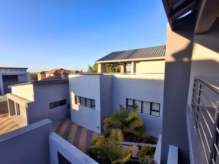 To Let 5 Bedroom Property for Rent in Bendor Limpopo