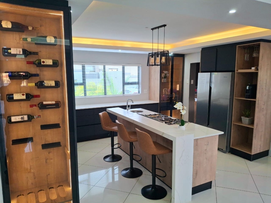 To Let 5 Bedroom Property for Rent in Bendor Limpopo